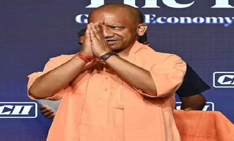 योगी का मंदिर मॉडल और आस्था का अर्थशास्त्र