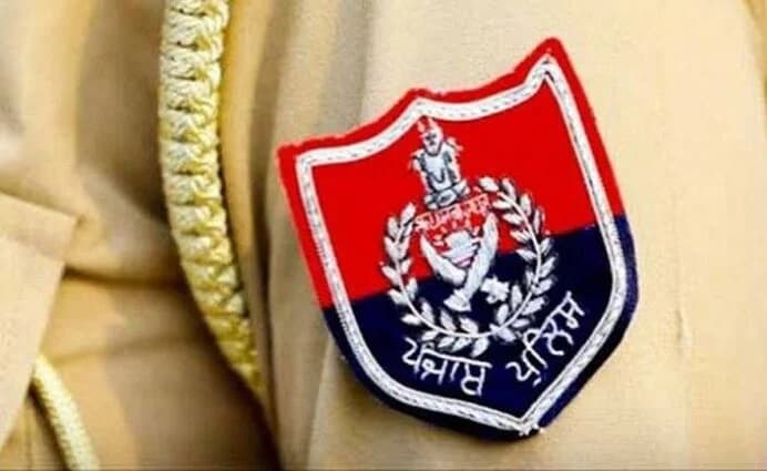 ‘गैंगस्टरों पर वार’ अभियान का 277वां दिन, पंजाब में 223 लोग काबू