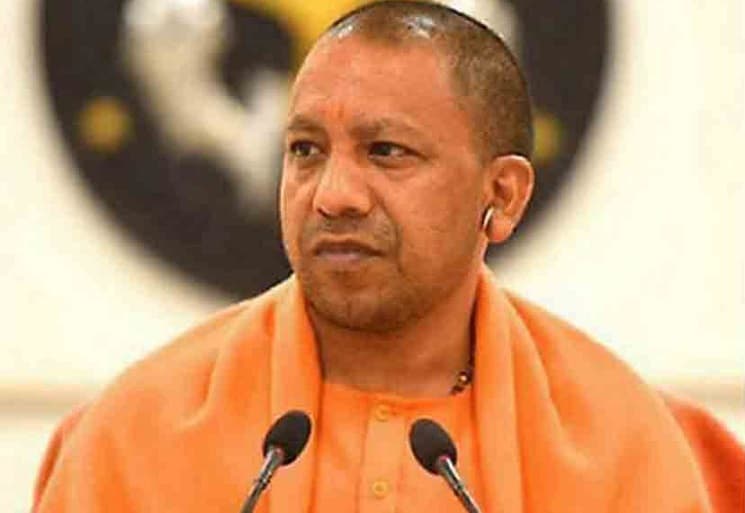 भारत ने वैश्विक पटल पर अपनी आर्थिक शक्ति का लिखा नया अध्याय: मुख्यमंत्री