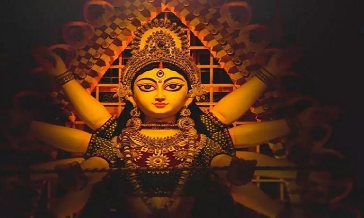 अष्टमी-नवमी की तारीख को लेकर कंफ्यूजन खत्म, नोट कर लें सही डेट और शुभ मुहूर्त