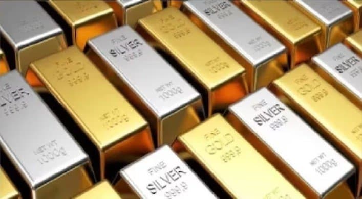 आज सोना हुआ महंगा या सस्ता? जानें 22 और 24 कैरेट के ताजा भाव