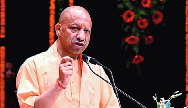 जनमानस के जीवन में आने वाले सकारात्मक परिवर्तन से सिद्ध होती है प्रशासन की सार्थकताः मुख्यमंत्री