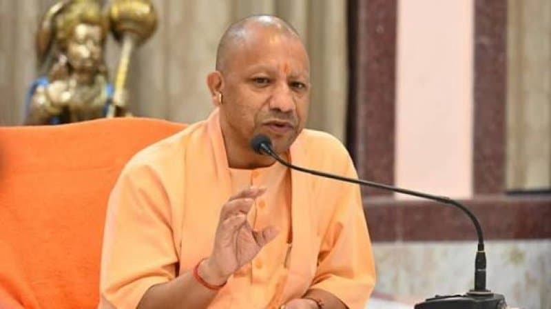 योगी सरकार की ओटीएस योजना को व्यापक जनसमर्थन, 1.71 लाख आवेदन मिले