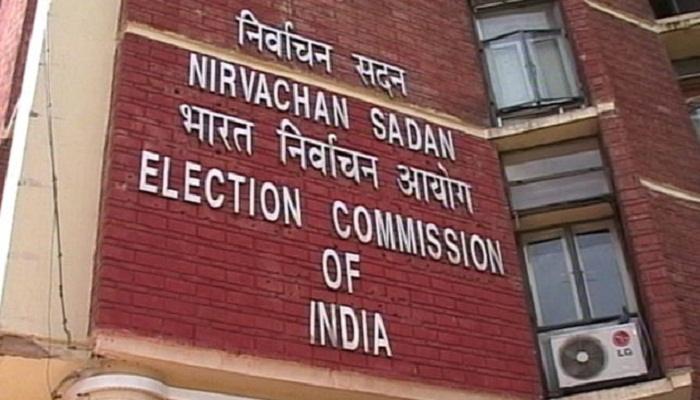 वोटर हेल्पलाइन ऐप से डाउनलोड करें मतदाता स्लिप: अनुराग अग्रवाल