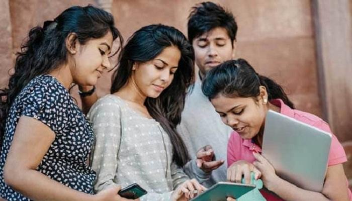 UP Board 10th-12th रिजल्ट थोड़ी देर में, ऐसे चेक करें अपना नाम