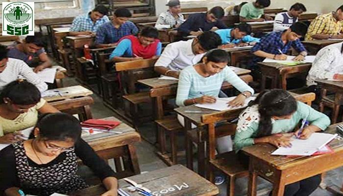 इस दिन  CBSE 10वीं-12वीं बोर्ड एग्जाम का एडमिट कार्ड, ऐसे करें डाउनलोड