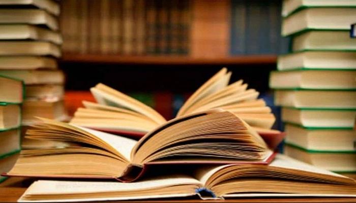 NCERT ने अयोध्या विवाद वाले चैप्टर में किया बदलाव, हटा दिया गया \’बाबरी मस्जिद\’ का नाम