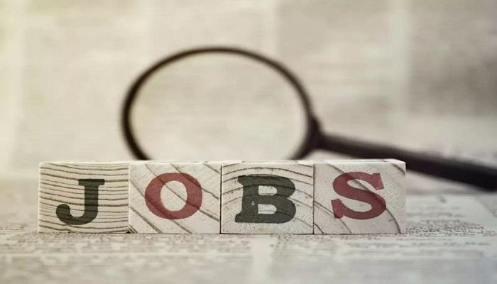 बिजली कंपनियों में 2600 से ज्यादा पदों पर भर्ती, अब 20 जून से करें आवेदन