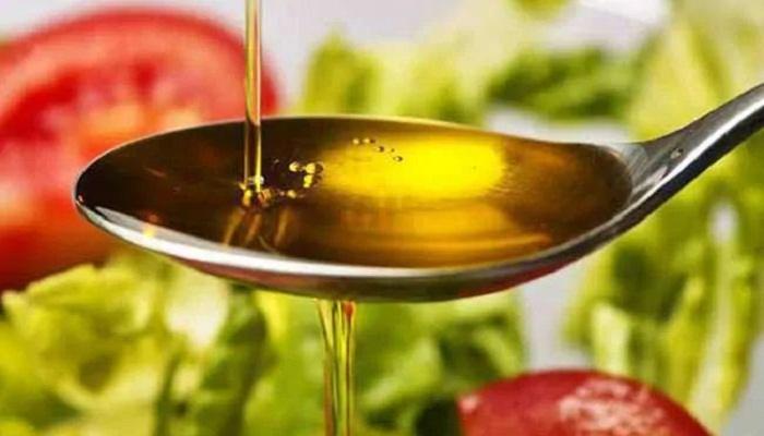 सरसों का तेल हुआ सस्ता, दाल-दलहन में रहा मिलाजुला रुख