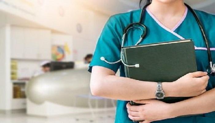 यूपी में बदल गई नर्सिंग कॉलेजों की एडमिशन प्रक्रिया, अब ऐसे मिलेगा दाखिला