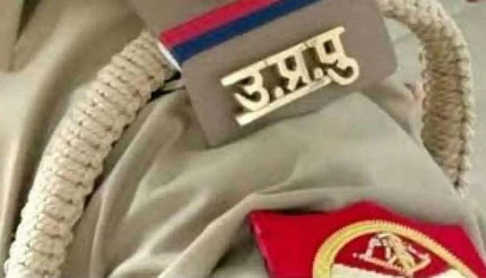 पुलिस भर्ती: 6.5 हजार परीक्षा केंद्रों में 31 लाख से ज्यादा अभ्यर्थी दे सकेंगे परीक्षा
