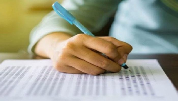 MPPSC PCS 2024 परीक्षा स्थगित, नोट करें एग्जाम की नई डेट