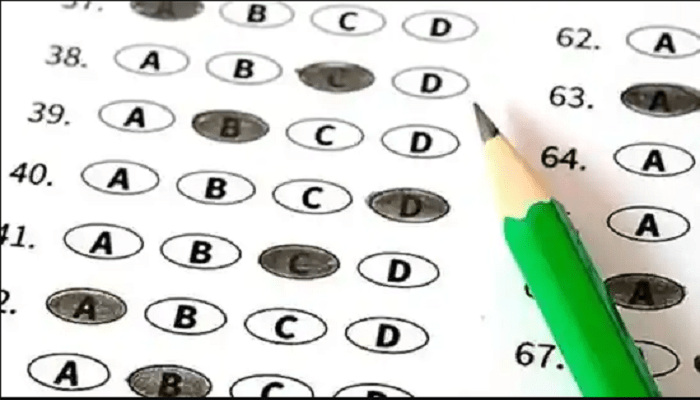 JEE Main 2024 के लिए आसंर की जारी, जानें कब आएगा रिजल्ट