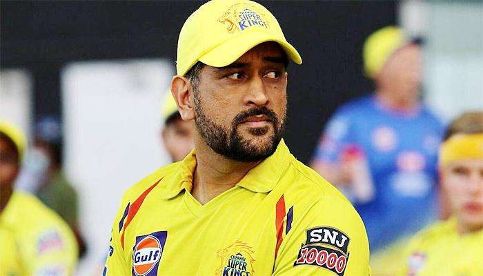 धोनी के दोस्तों ने किया 15 करोड़ की धोखाधड़ी, क्रिकेटर ने दर्ज कराया क्रिमिनल केस