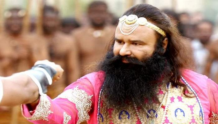 डेरा प्रमुख गुरमीत राम रहीम को बड़ी राहत, हत्या मामले में पंजाब एवं हरियाणा हाईकोर्ट ने किया बरी