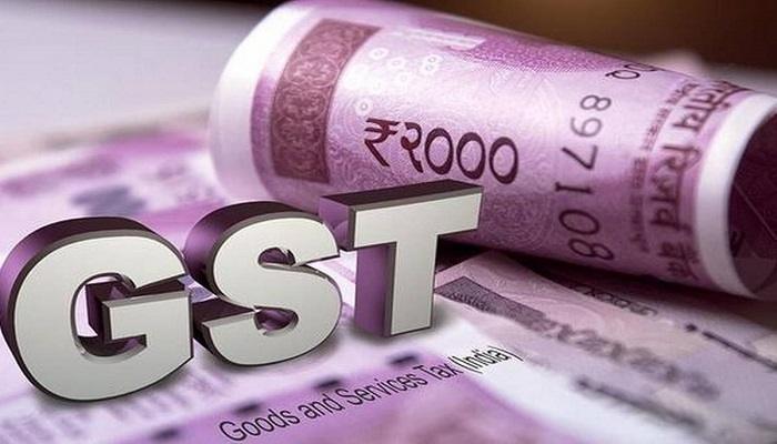 अब UPI, डेबिट और क्रेडिट कार्ड से होगा GST का भुगतान, करदाताओं के लिए बड़ा फैसला
