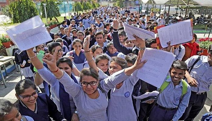 यूपी बोर्ड 10वीं-12वीं का रिजल्ट इस दिन होगा जारी, डिजिलॉकर पर ऐसे देखें मार्कशीट