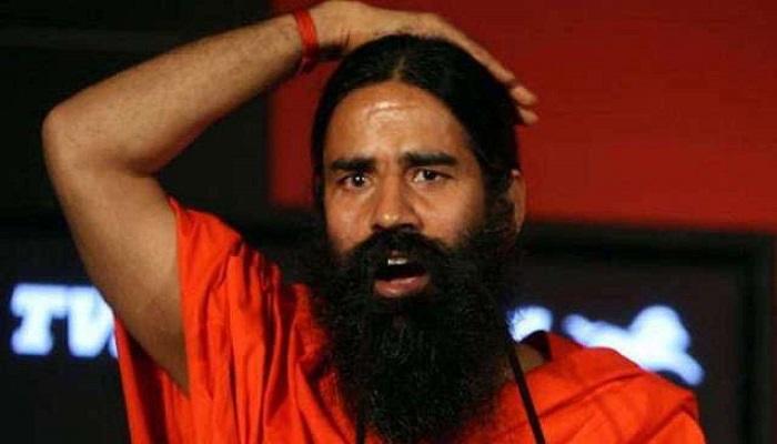 भ्रामक विज्ञापनों पर पतंजलि को सुप्रीम कोर्ट ने जारी क‍िया नोटिस, केंद्र सरकार को लगाई फटकार