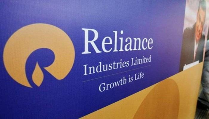 मुकेश अंबानी ने रचा इतिहास, रिलायंस बनी ऐसा रिकॉर्ड बनाने वाली पहली कंपनी