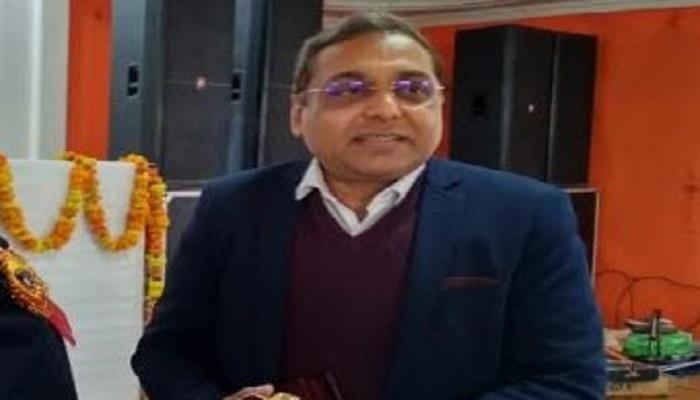 लोग जरूरत से होशियार क्यों हैं…