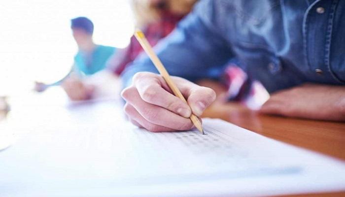 RO/ARO की परीक्षा पर यूपी एसटीएफ भी रखेगी पैनी नजर