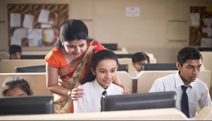 यूपी बोर्ड फिर रचेगा इतिहास, आज आएगा 10वीं-12वीं का रिजल्ट