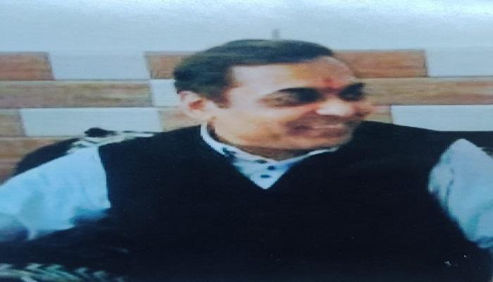 जब तोप मुकाबिल हो? तब अखबार निकालो