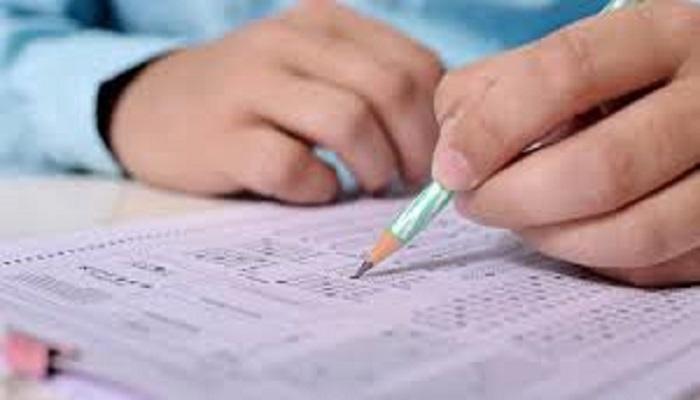 Bihar डीएलएड प्रवेश परीक्षा स्थगित, जानें अब कब होगा एग्जाम