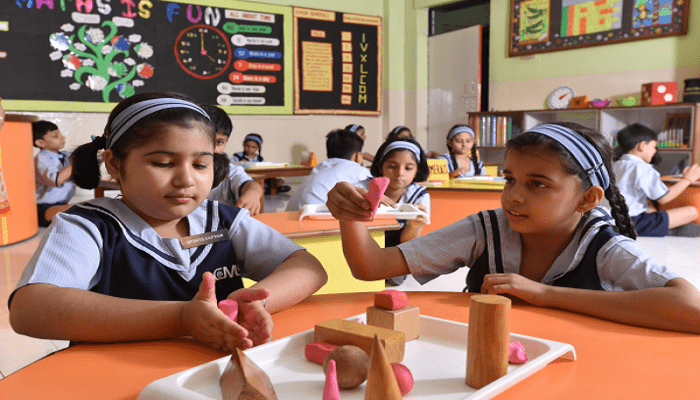 नए सत्र से बदल जाएंगी क्लास 3 और 4 की किताबें, CBSE ने जारी किया निर्देश
