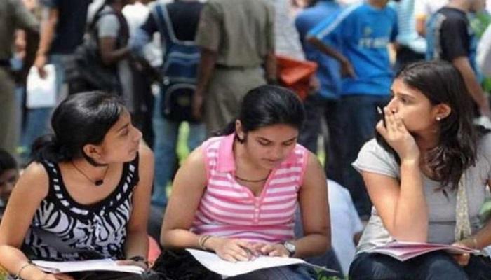 SSC JE की 968 वैकेंसी के लिए आवेदन शुरू, इस दिन होगी भर्ती परीक्षा