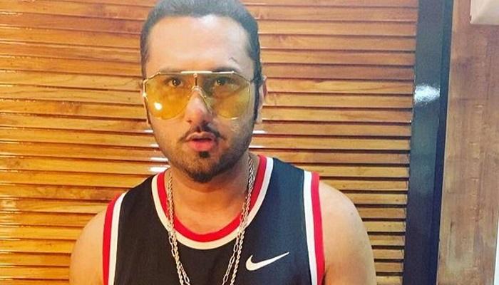 हनी सिंह ने की सोनाक्षी-इकबाल की शादी की पुष्टि, कहा- जरूर आऊंगा