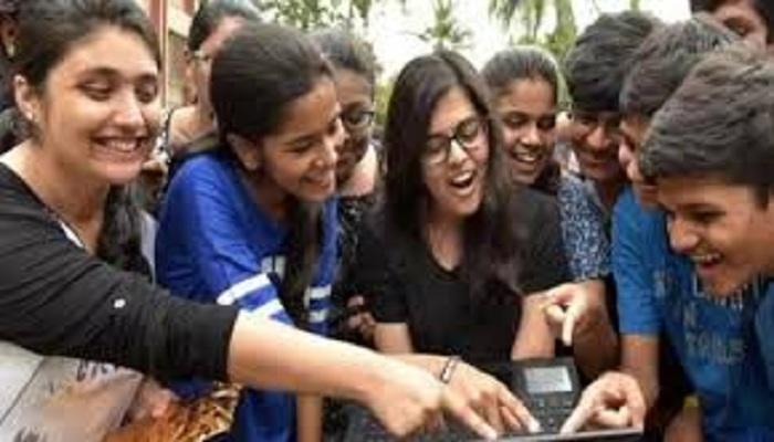ICAI ने सीए फाउंडेशन दिसंबर रिजल्ट किया जारी, बेटियों ने मारी बाजी