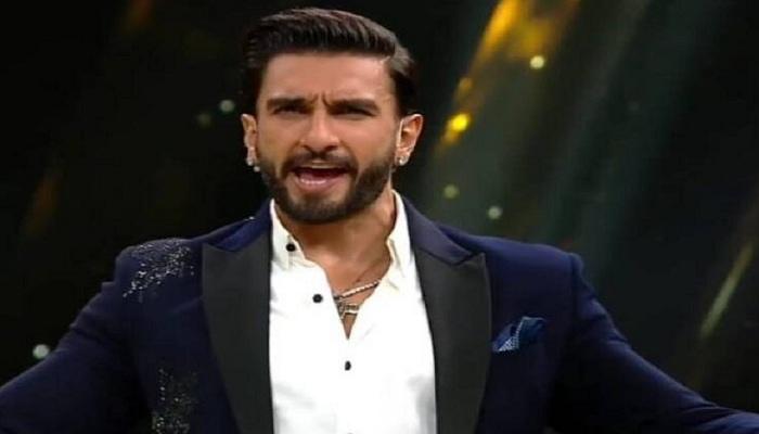रणवीर सिंह मालदीव पर ट्वीट करके हुए ट्रोल, यूजर्स बोले- मोए मोए