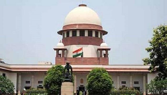 सुप्रीम कोर्ट ने वोटर लिस्ट वेरिफिकेशन पर रोक से किया इनकार