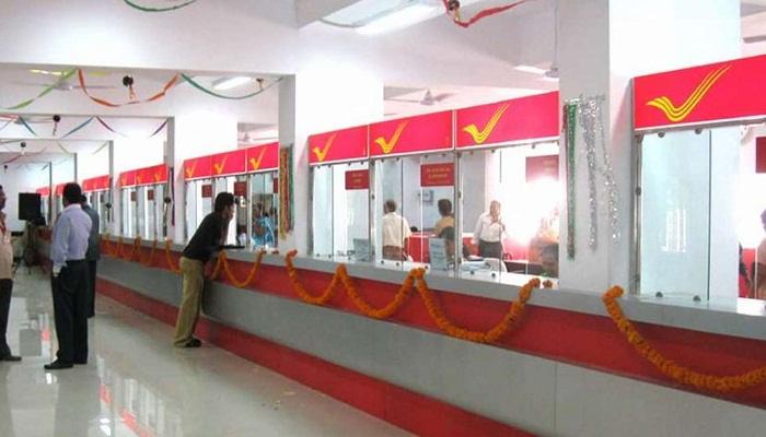 इस सरकारी स्कीम में करें मात्र इतने रुपए निवेश, हर महीने होगी इतनी कमाई