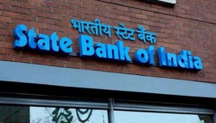 SBI में स्पेशलिस्ट कैडेर ऑफिसर भर्ती परीक्षा का एडमिट कार्ड जारी, ऐसे करें डाउनलोड