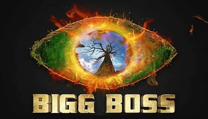 Bigg Boss OTT 3 का होने वाला है धमाकेदार आगाज, ये 14 कंटेस्टेंट्स लगाएंगे घर में तड़का
