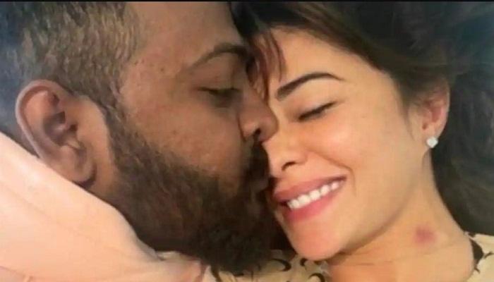 महाठग को लेकर जैकलीन फर्नांडिस का यूटर्न, इन आरोपों को लिया वापस
