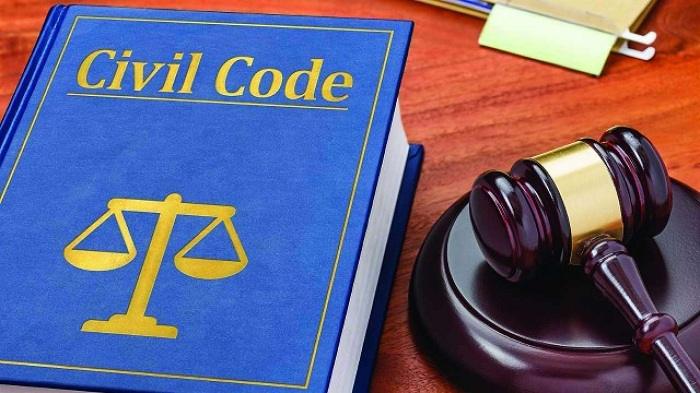 UCC लागू करने वाला देश का पहला राज्य उत्तराखंड