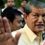 Harish Rawat