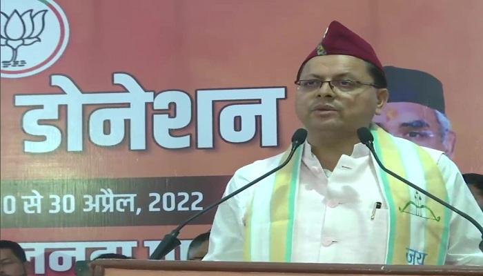 इस राज्य में खत्म होगा करप्शन, मुख्यमंत्री ने लिया बड़ा एक्शन
