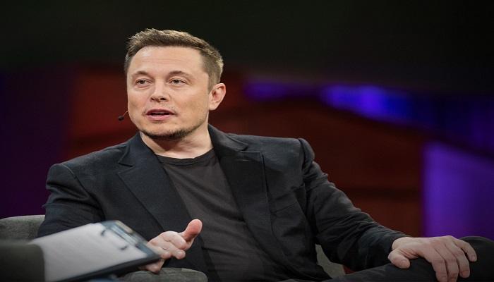 Elon Musk ने भारत के लिए कह दी बड़ी बात, चीन से अमेरिका तक हैरान