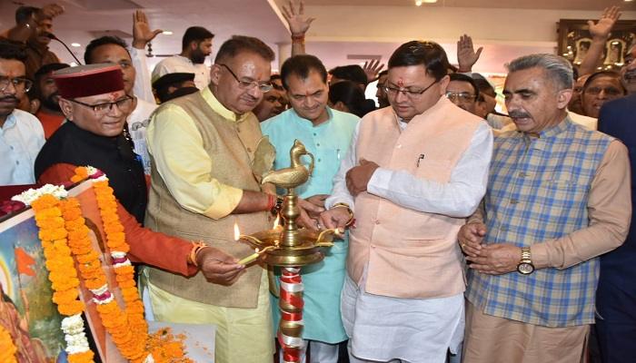 स्मार्ट सिटी के कार्यों में आएगी तेजी, मछली बाजार की समस्या होगी खत्म