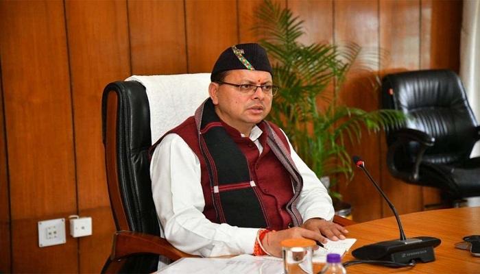 उत्तराखंड में जल्द लागू होगा समान नागरिक संहिता