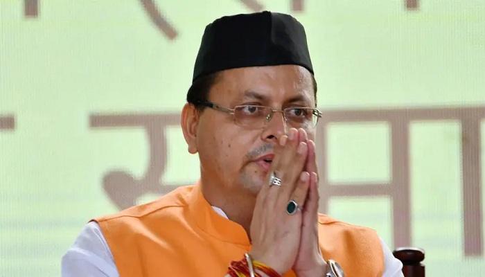 सुशासन और जनकल्याण को समर्पित धामी सरकार 2.0