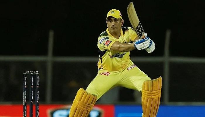 IPL: धोनी ने रच दिया इतिहास, पूरे एशिया में कोई नहीं कर पाया ये कारनामा
