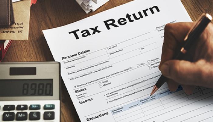 ITR भरने से पहले जान लीजिए नए टैक्स नियम, वरना रुक जाएगा रिफ़ंड