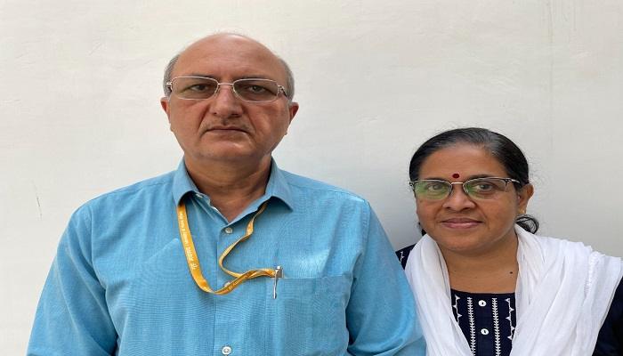 अजेय होता \’हिन्दी से न्याय \’ देशव्यापी-अभियान