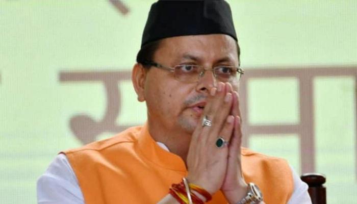 मुख्यमंत्री ने प्रदेश की जनता का आभार किया व्यक्त, कही यह बड़ी बात