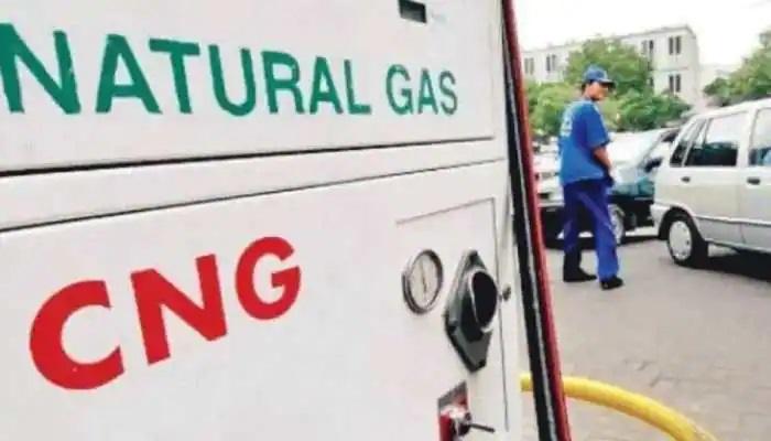 दिल्ली-NCR में सस्ती हुई CNG, इतने रुपये कम हुए दाम; देखें नई रेट लिस्ट